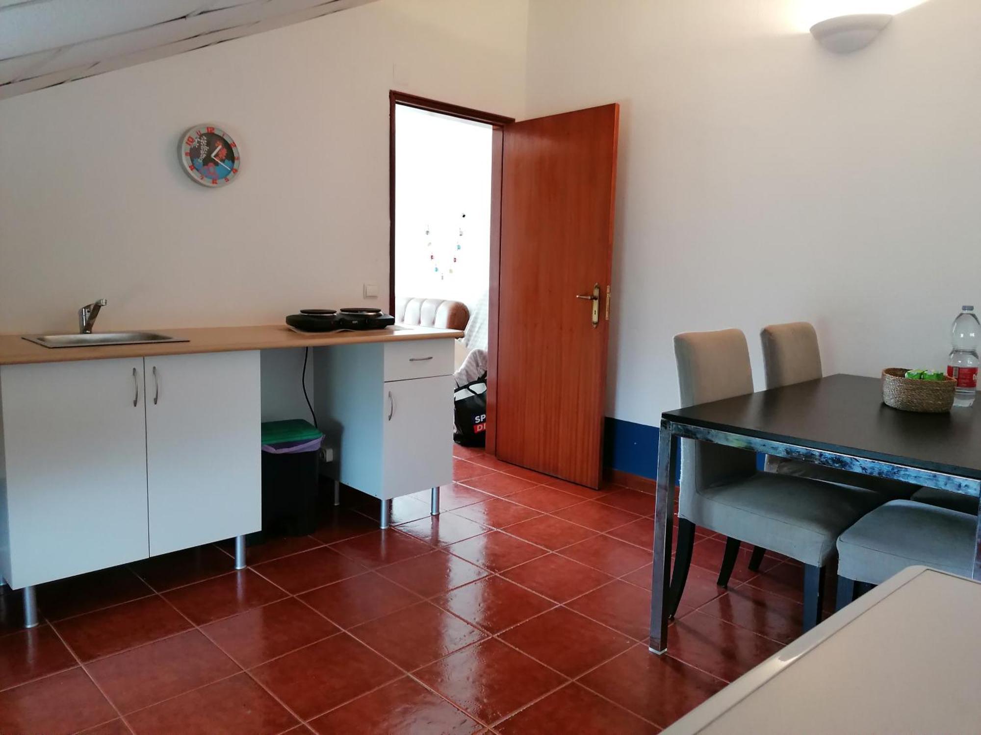 Monte Beatriz Villa Reguengos de Monsaraz Værelse billede