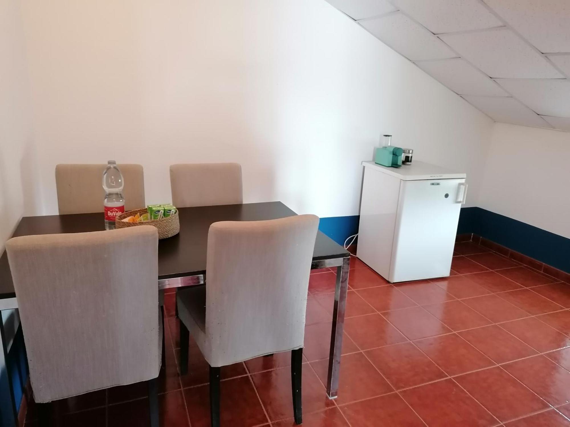 Monte Beatriz Villa Reguengos de Monsaraz Værelse billede