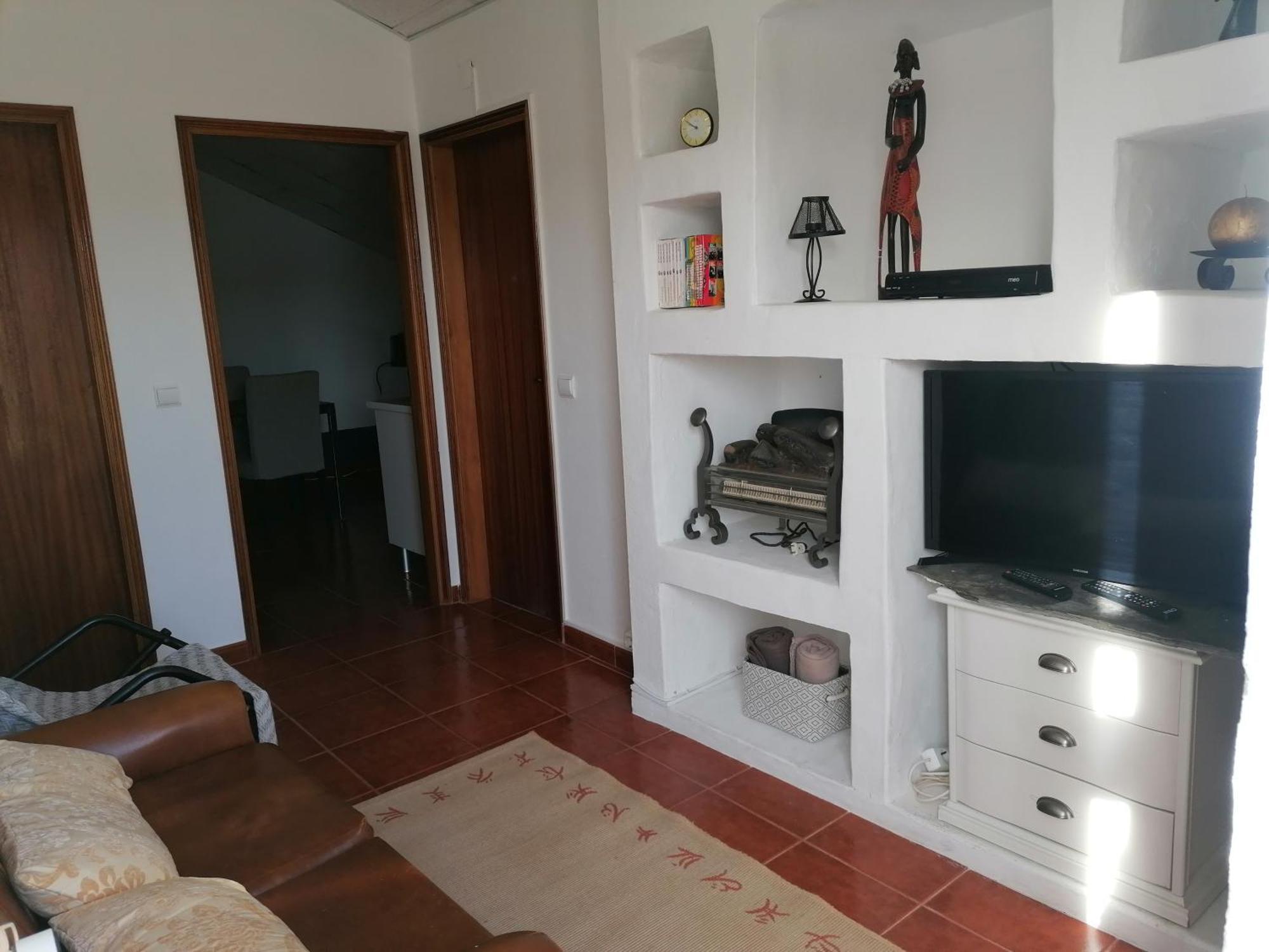 Monte Beatriz Villa Reguengos de Monsaraz Værelse billede