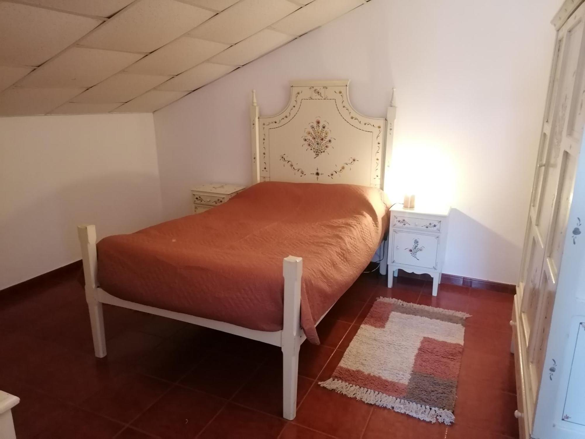 Monte Beatriz Villa Reguengos de Monsaraz Værelse billede